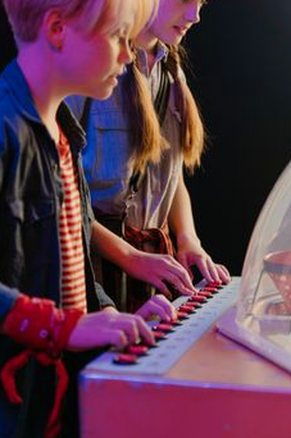 phiên bản Sodo mới nhất